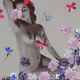 Potpourri