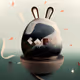 AI EGG