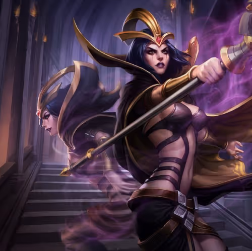 Leblanc