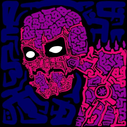 The Bla,Bla movement  @salvor