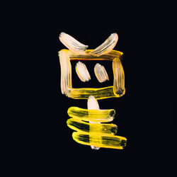 Naughty Robot! #719