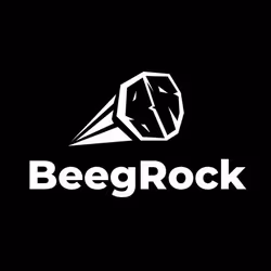 Beeg Rock Investments