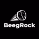 Beeg Rock Investments