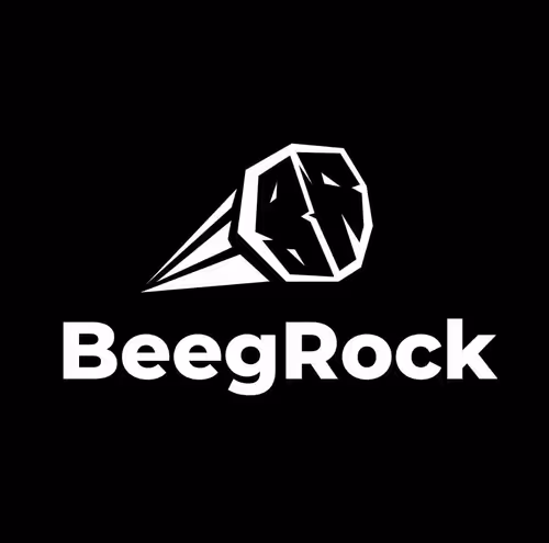 Beeg Rock Investments
