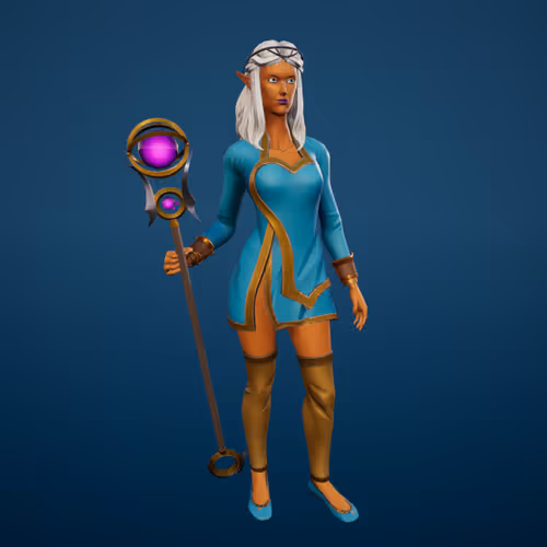 Item #274 Media