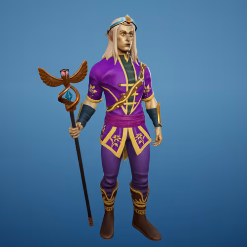 Item #301 Media