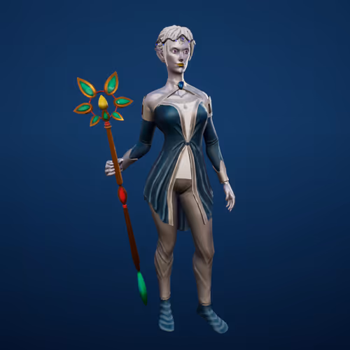 Item #381 Media