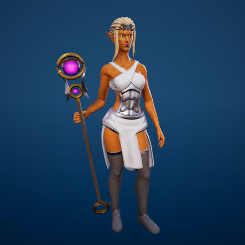 Item #364 Media
