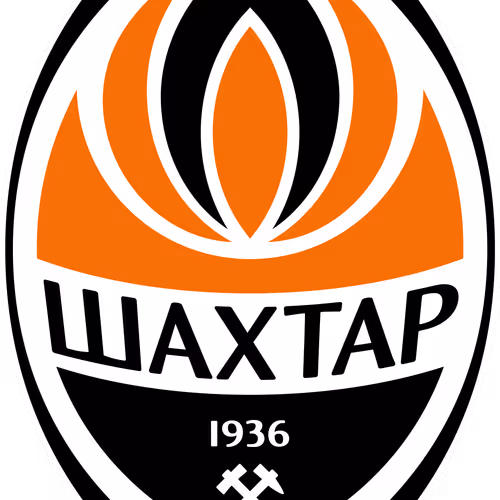 Shaktar Player
