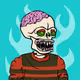 Mutant Skellies V2