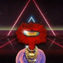 624