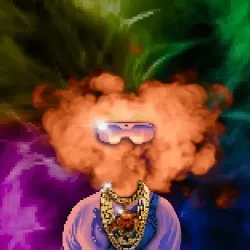 793
