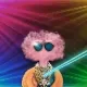 1026