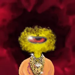 665