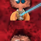 691