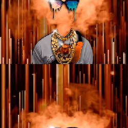 80