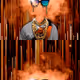 80
