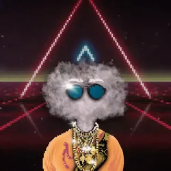 627