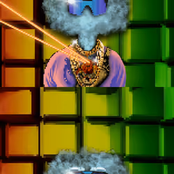 123