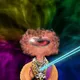 1024