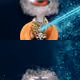 71