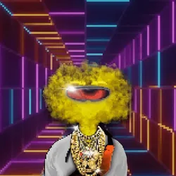 592