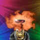 698