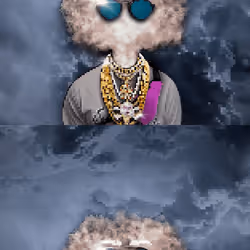 642