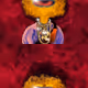 784