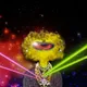 141