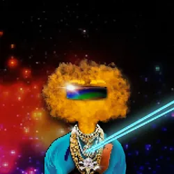 578