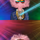 827