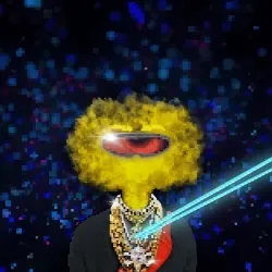 752