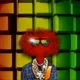 667