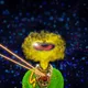 267