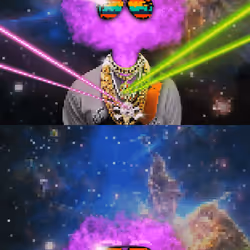 923