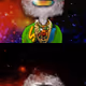 744