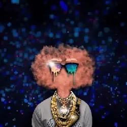 853