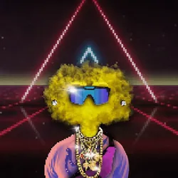709