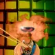 761