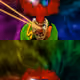 179