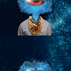 1017
