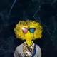 1023