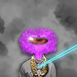 PixelCloudz #959