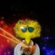 1025