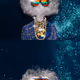 748