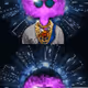 102