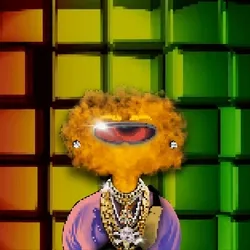 PixelCloudz #960