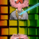 840