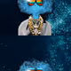 1011